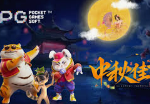 壹号国际app下载客户端