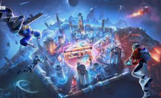 壹号国际app下载免费版