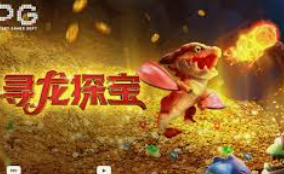 壹号国际app下载电脑免费版