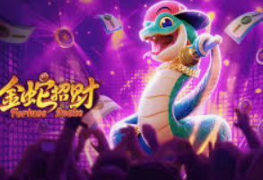 壹号国际app下载电脑免费版