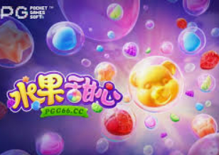 壹号国际app下载正式版