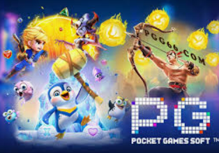 壹号国际app下载