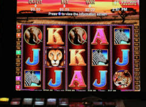 壹号国际app下载手机版