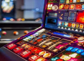 壹号国际app下载最新版