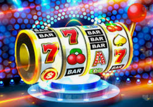 壹号国际app下载桌面版客户端