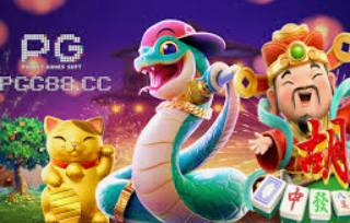 壹号国际app下载桌面版客户端