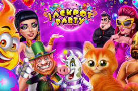 壹号国际app下载电脑免费版