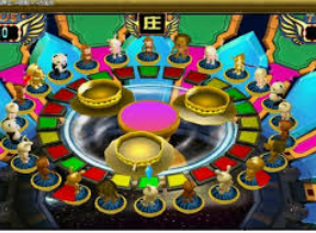 壹号国际app下载桌面版客户端