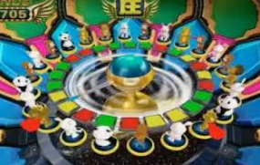 壹号国际app下载桌面版客户端