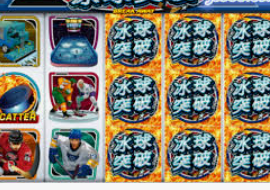 壹号国际app下载正式版