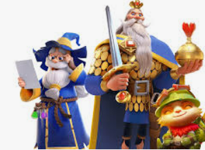 壹号国际app下载2024最新版