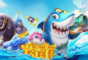 壹号国际app下载正式版