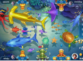 壹号国际app下载客户端