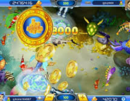 壹号国际app下载最新版