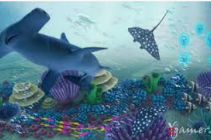 壹号国际app下载2024最新版