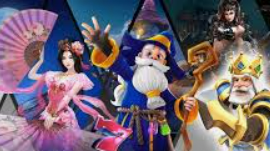 壹号国际app下载客户端