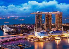 壹号国际app下载最新版