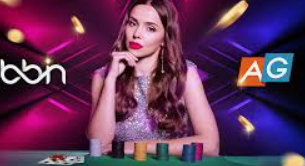 壹号国际app下载电脑免费版