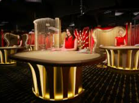 壹号国际app下载正式版