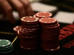 壹号国际app下载手机版