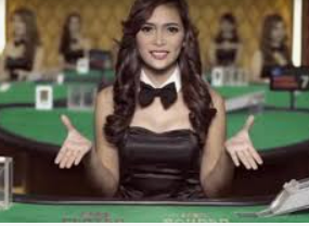 壹号国际app下载最新版