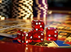 壹号国际app下载正式版