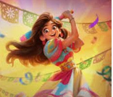 壹号国际app下载电脑免费版